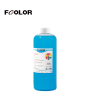 dtf dtg printer cleaning fluid