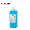 dtf dtg printer cleaning fluid