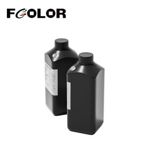 uv printer cleaning fluid