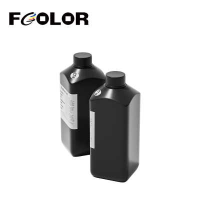 uv printer cleaning fluid