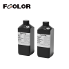 uv printer cleaning fluid