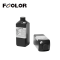 uv printer cleaning fluid