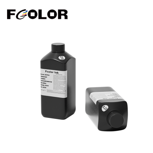 uv printer cleaning fluid