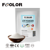 dtf hot melt adhesive powder