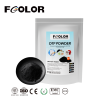 dtf hot melt adhesive powder