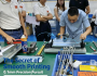 How Fcolor's Cross-Team Engineering Effort Made the DTF330s Smoother Than Ever