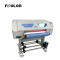ZYJJ-UV601 Industrial UV DTF Printer - 24-inch Wide Format | High-Speed Continuous Printing for Custom Transfers