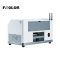 ZYJJ-TLB Smart UV Tumbler Printer with Cloud Control | Cups, Bottles & Conical Items