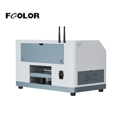 ZYJJ-TLB Smart UV Tumbler Printer with Cloud Control | Cups, Bottles & Conical Items