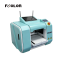 A3 UV Flatbed Printer ZYJJ-UV3050 | 30×50cm LED-UV Direct to Substrate