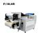 UV Roll-to-Roll Printer ZYJJ-URF300 | Flexible Media Digital Printing Machine