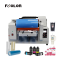 UV Roll-to-Roll Printer ZYJJ-URF300 | Flexible Media Digital Printing Machine
