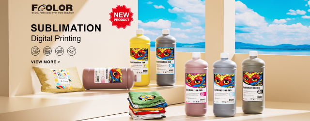 Digital Printers, Consumables, Accessories Digital Printers, Consumables, Accessories