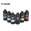 3D Embroidery UV Ink 1000ml