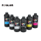 3D Embroidery UV Ink 1000ml