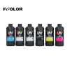 3D Embroidery UV Ink 1000ml