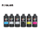 3D Embroidery UV Ink 1000ml