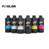 3D Embroidery UV Ink 1000ml