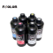 1000ml 3D TPU Label UV Printer Ink