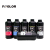 1000ml 3D TPU Label UV Printer Ink