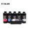 1000ml 3D TPU Label UV Printer Ink