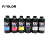 1000ml 3D Jelly Adhesive UV DTF Ink