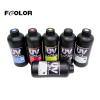 1000ml 3D Jelly Adhesive UV DTF Ink