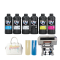 1000ml 3D Jelly Adhesive UV DTF Ink