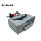 A4 Inkjet Label Printer for Labels Photos and Sublimation Transfers | FCOLOR LP210 3-in-1 Color Printer 98% Color Accuracy