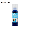 Printer ink for PL210 Label printer