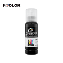 Printer ink for PL210 Label printer