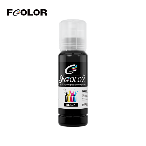 Printer ink for PL210 Label printer