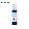 Printer ink for PL210 Label printer