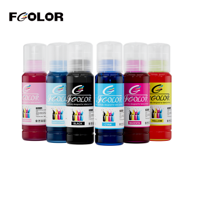 Printer ink for PL210 Label printer