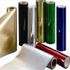 Metallized PET Film: What Can PET Be Used For?