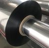5 Areas Where Metallized Films Are Superior to Foils