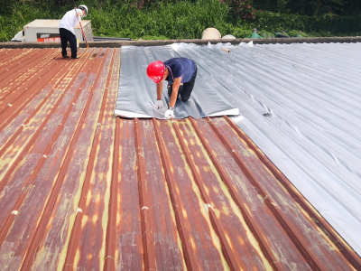 Can Aluminum Foil Insulation Insulate Heat?