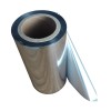 Metalized foil aluminized mylar film roll for packaging and lamination