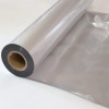 Poly Laminated Aluminum Foil