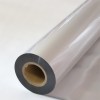 Aluminum Foil Laminated LLDPE