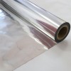 Lámina de aluminio laminada LLDPE