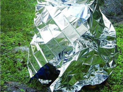 Is Aluminum Foil a Good Conductor?