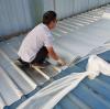 5 Benefits of Foil Insulated Roofs