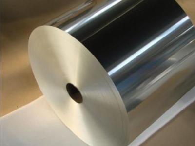 What Aluminum Foil Do You Need to Use in Daily Life?