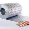 Aluminum Foil for the Pharmaceutical Industry