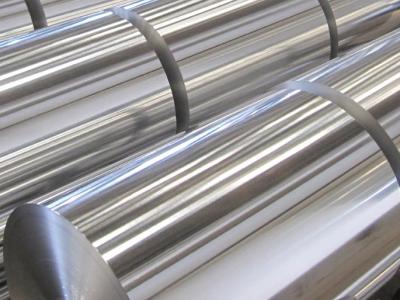 Tin Foil vs Aluminum Foil - How They Are Different