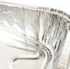Explore the Different Types of Aluminum Foil and Their Uses