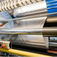 What is the Difference Between Aluminum Foil and Metallized PET in Flexible Packaging?