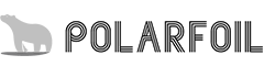 What is Polarfoil