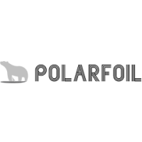 What is Polarfoil